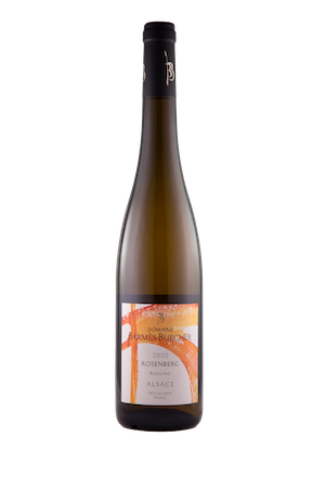 Riesling 'Rosenberg'