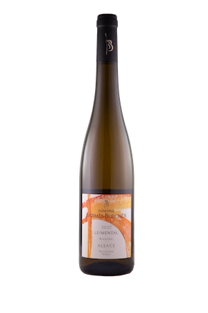 Riesling Leimental