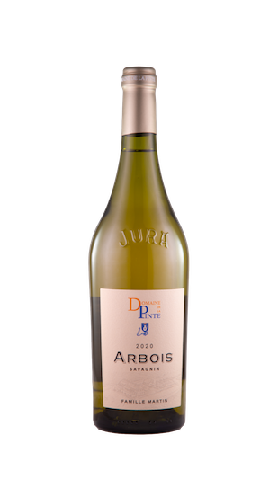MAGNUM Savagnin Blanc