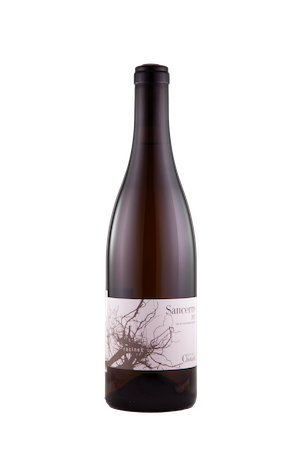 Sancerre Blanc, Cuvee Racines