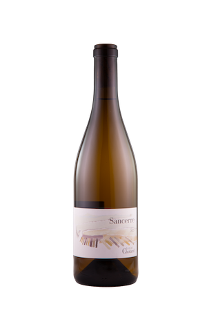 Magnum Sancerre Blanc