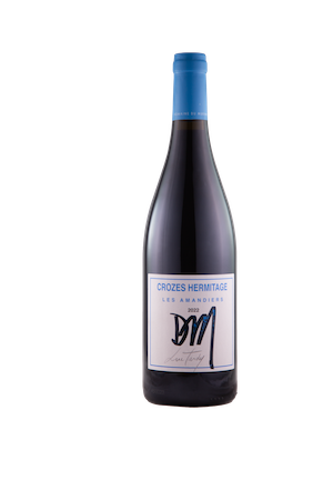 Magnum Crozes-Hermitage 'Les Amandiers'