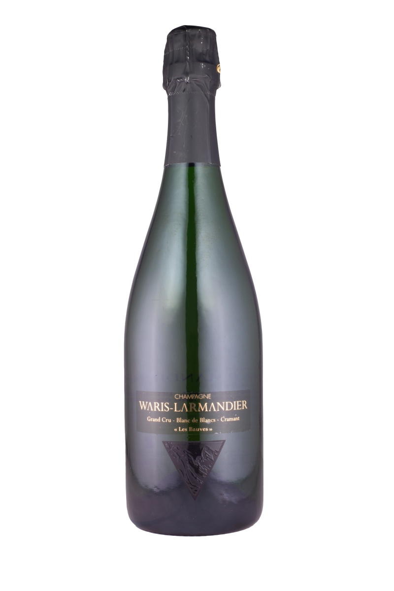 Champagne 