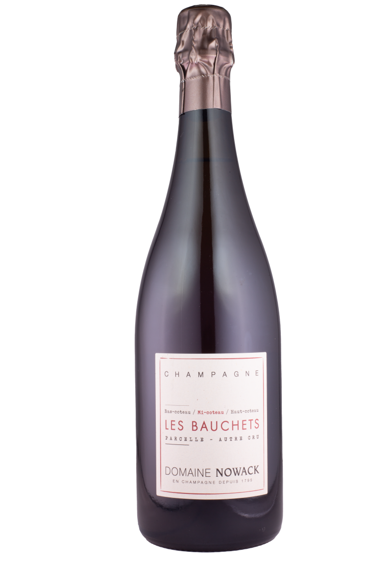 Cidre de Normandie Extra Brut