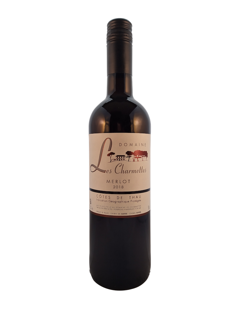 Merlot
