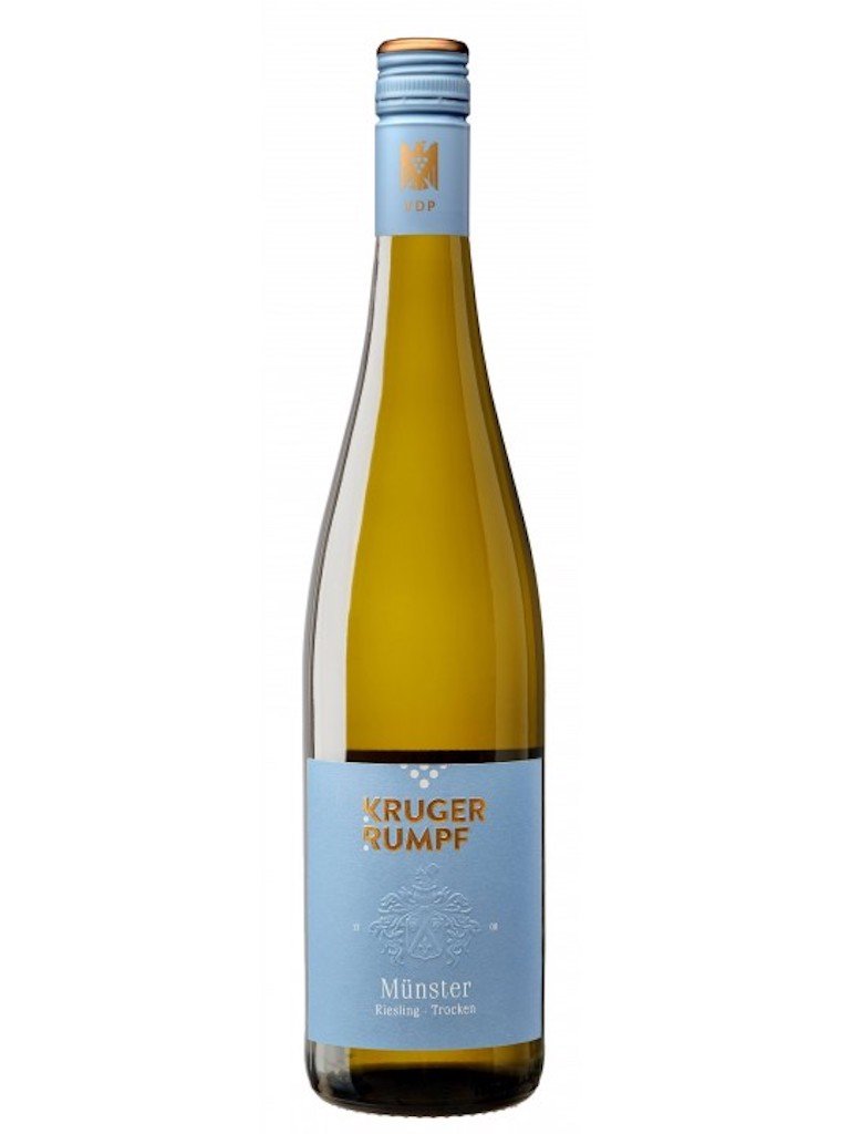 Riesling 'Münster'