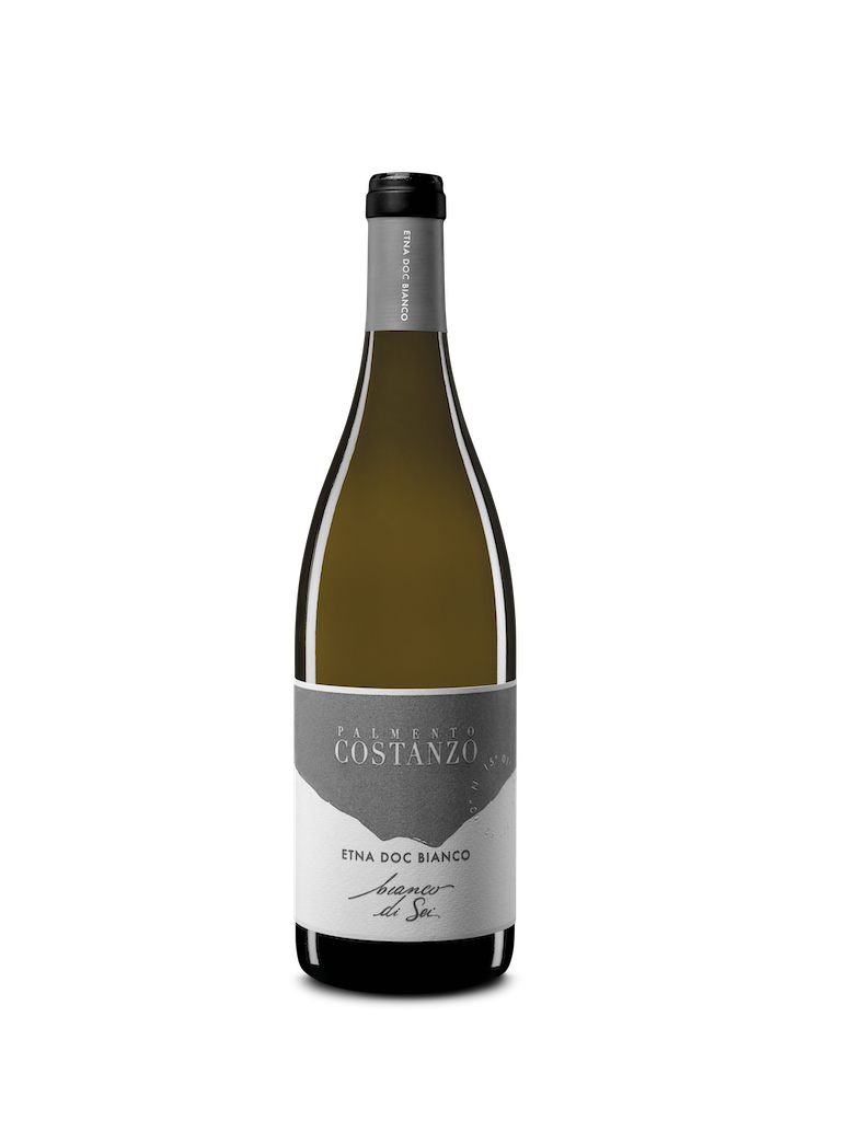 Bianco di Sei