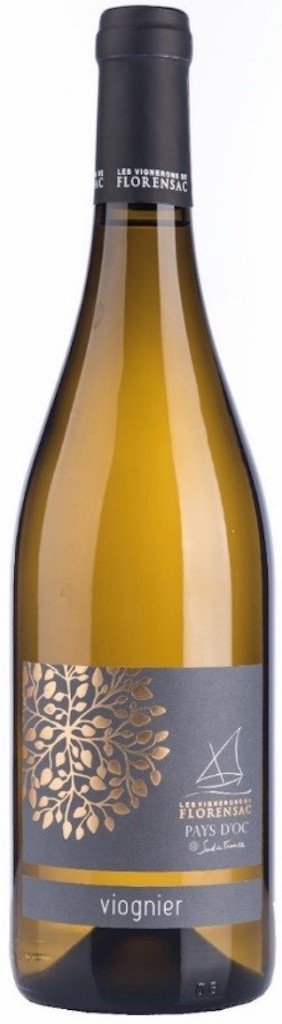 Viognier