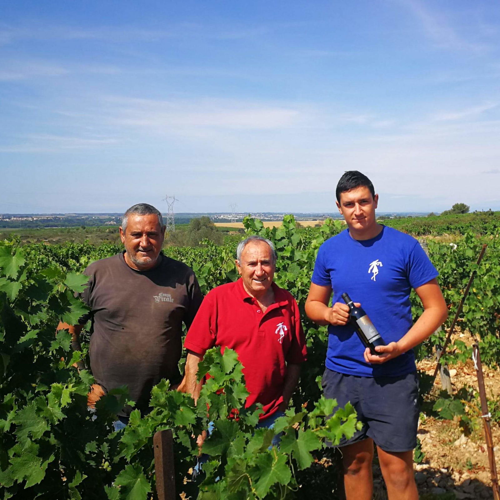Viognier