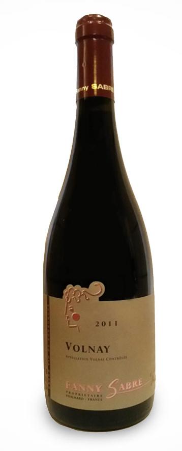 Volnay
