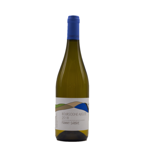 Bourgogne Aligoté