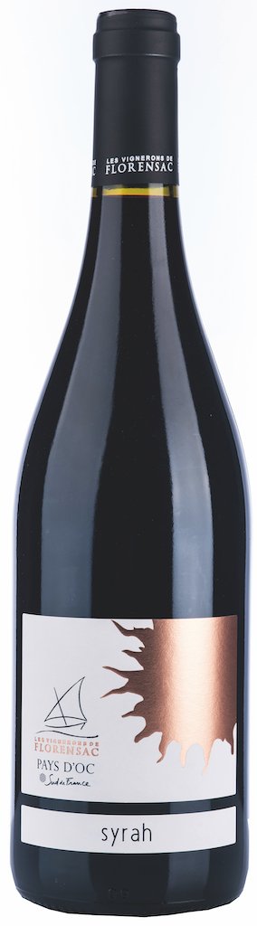 Syrah