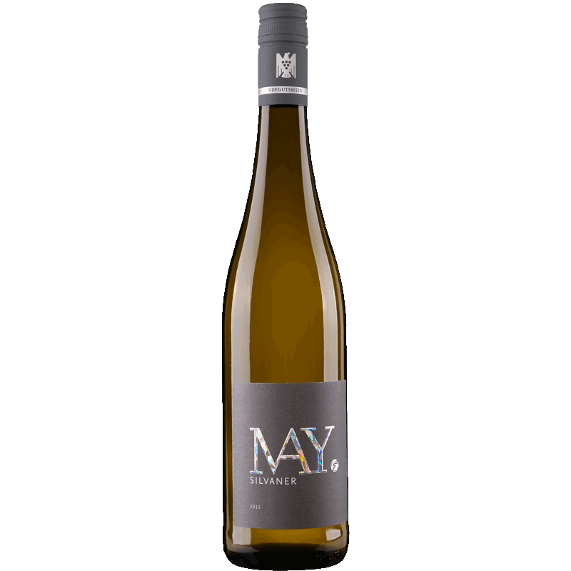Silvaner VDP Gutswein