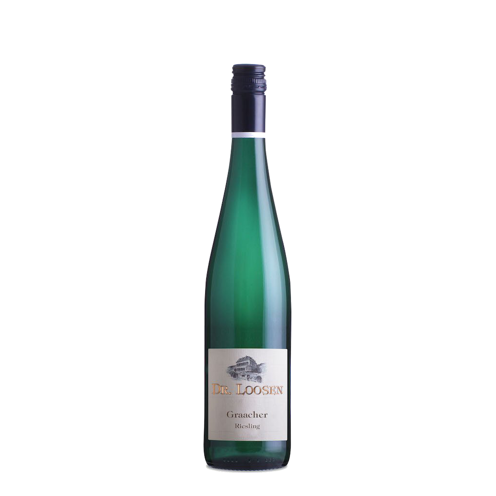 Riesling 'Graacher'