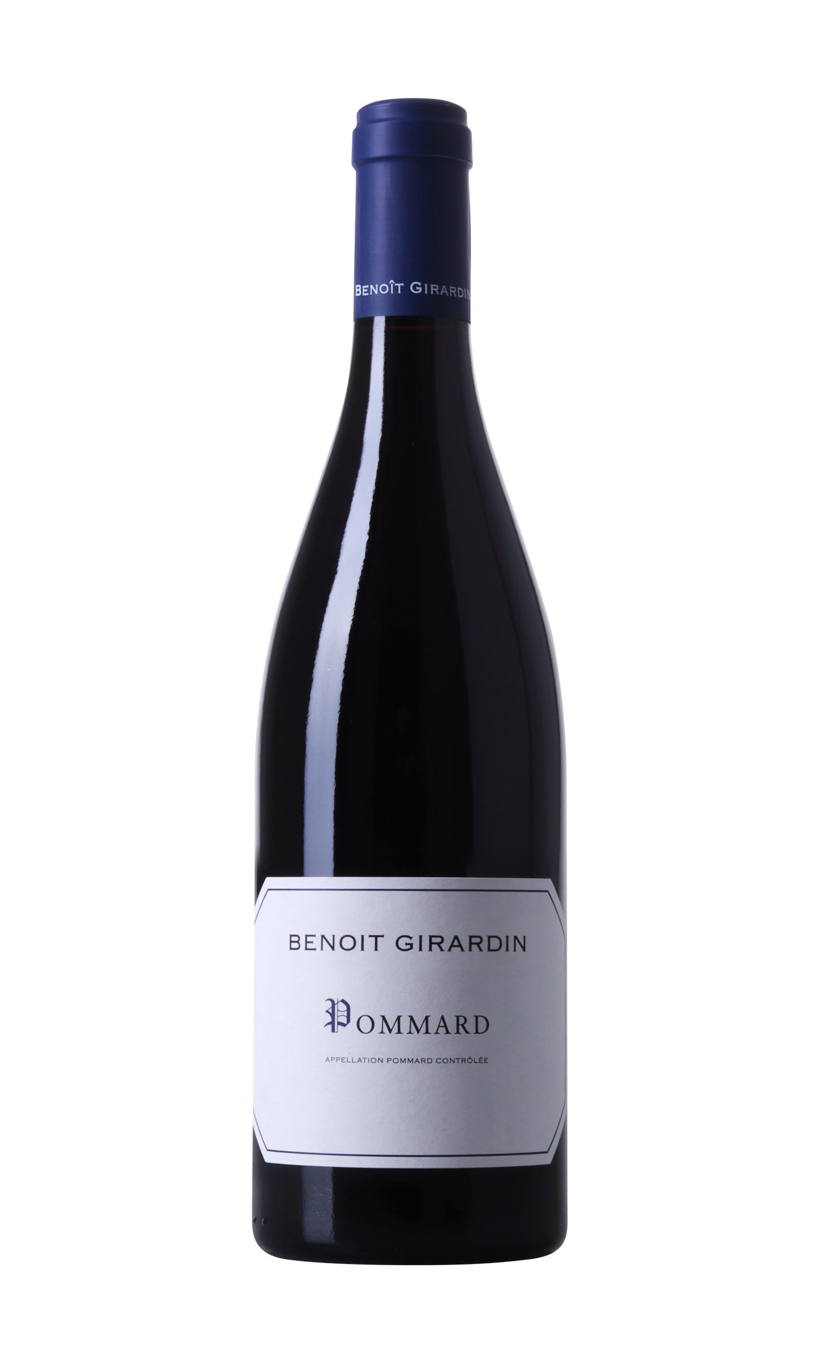Pommard