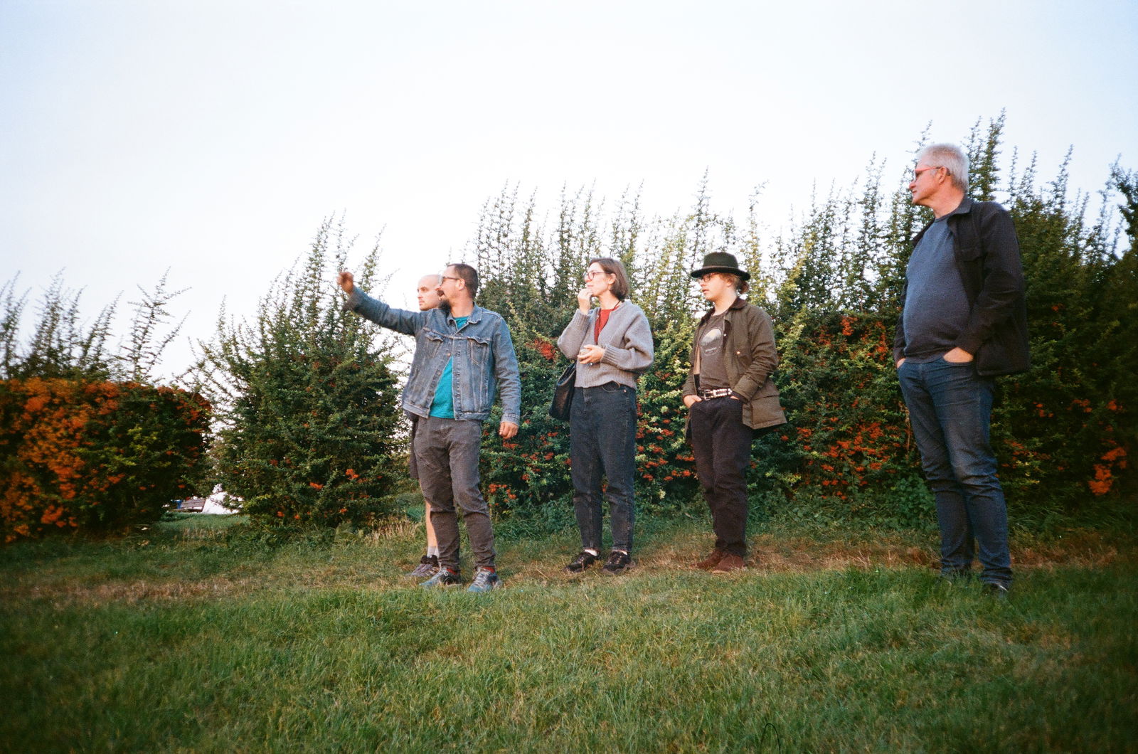 Slobodné Vinárstvo