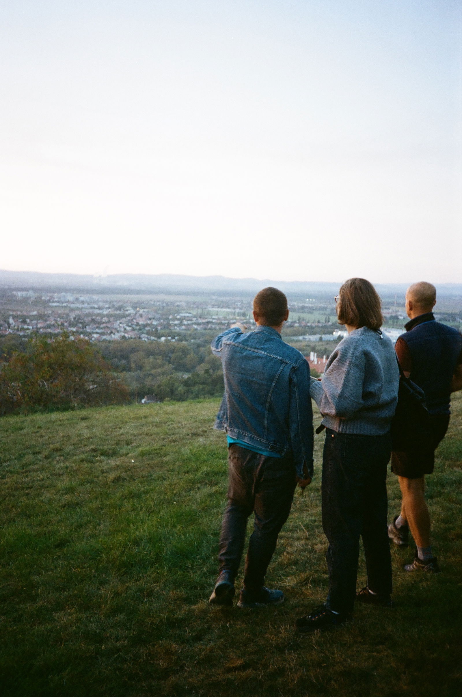 Slobodné Vinárstvo