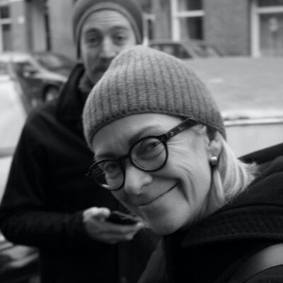 img-La Stoppa, Elena Pantaleoni