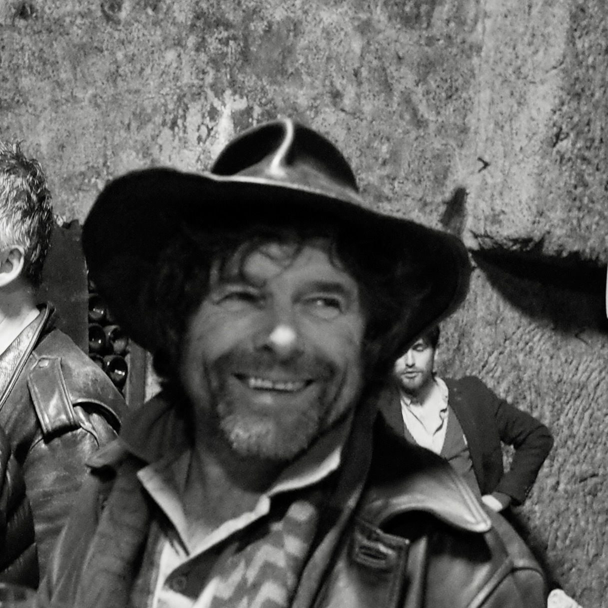 img-Philippe Bornard et Albert Ponnelle