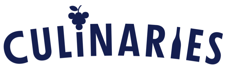 Culinaries & De Vini