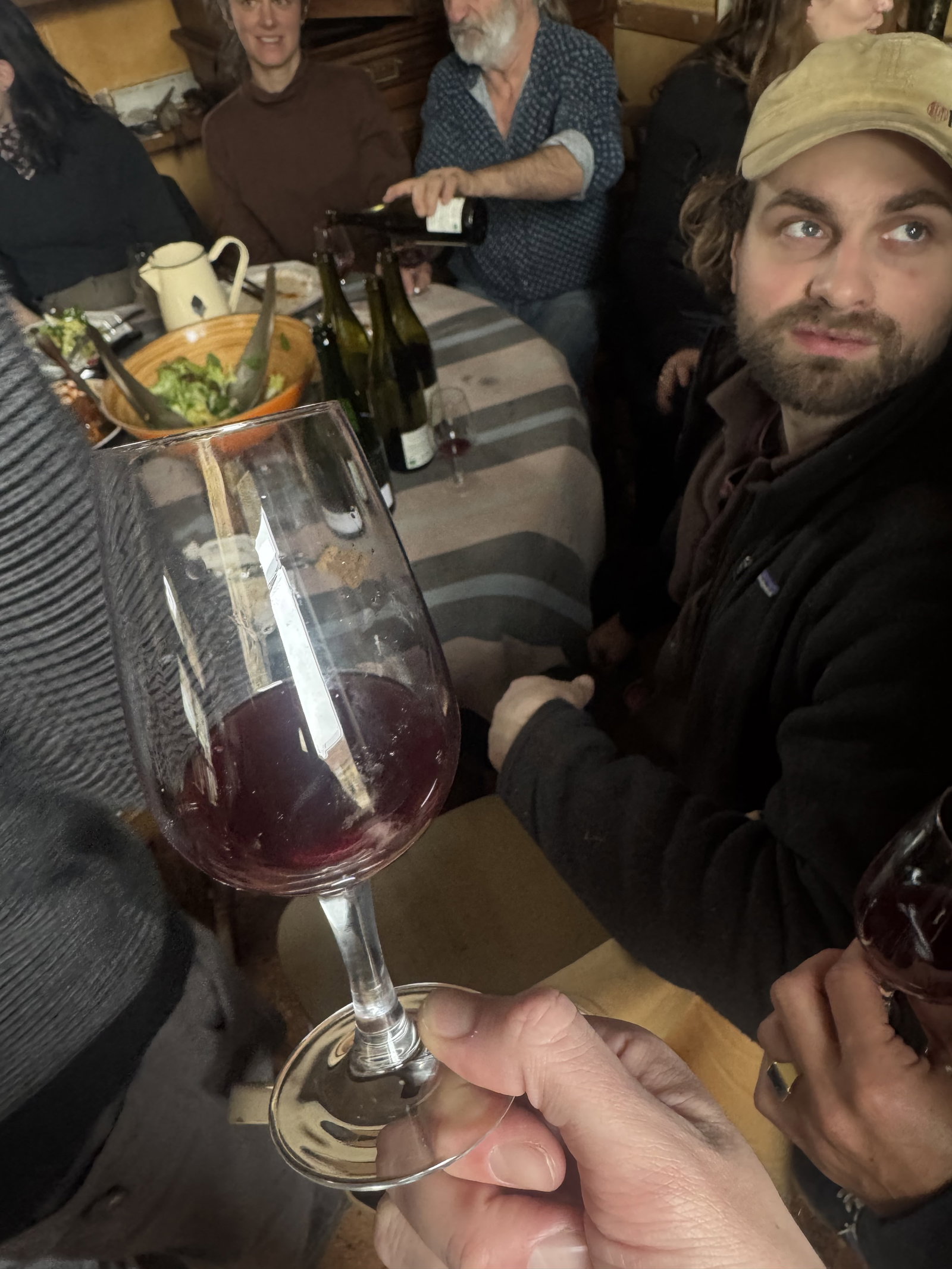 Domaine Olivier Cousin