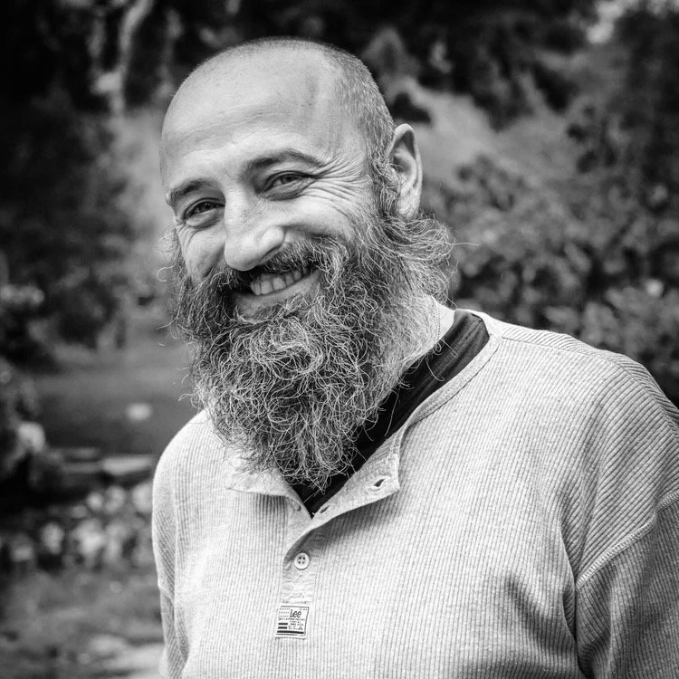 img-Masseria Starnali