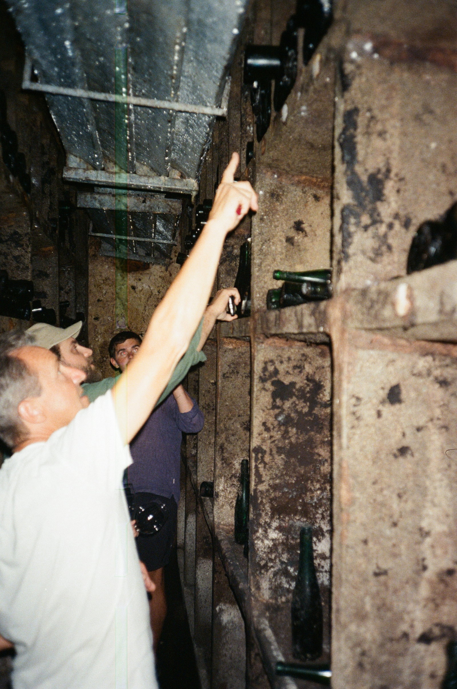 Weingut Strohmeier