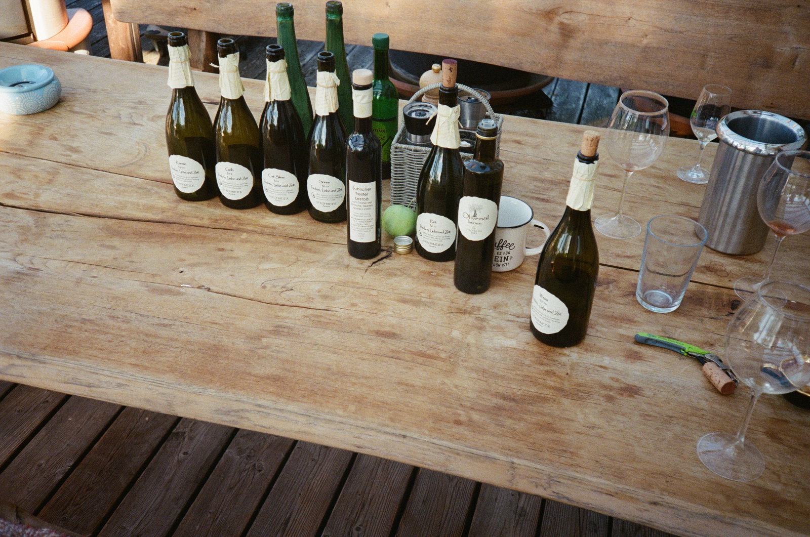 Weingut Strohmeier