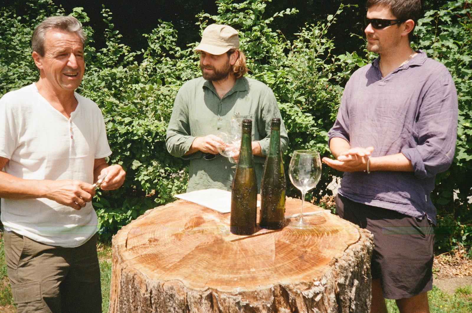 Weingut Strohmeier
