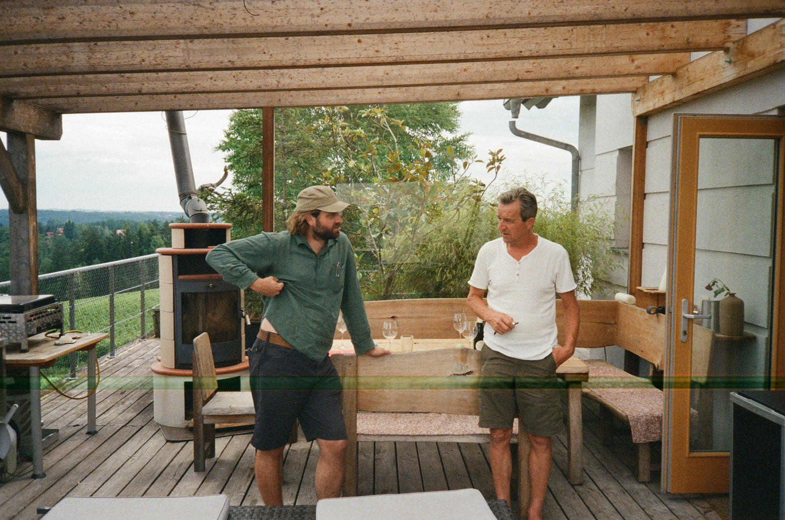 Weingut Strohmeier