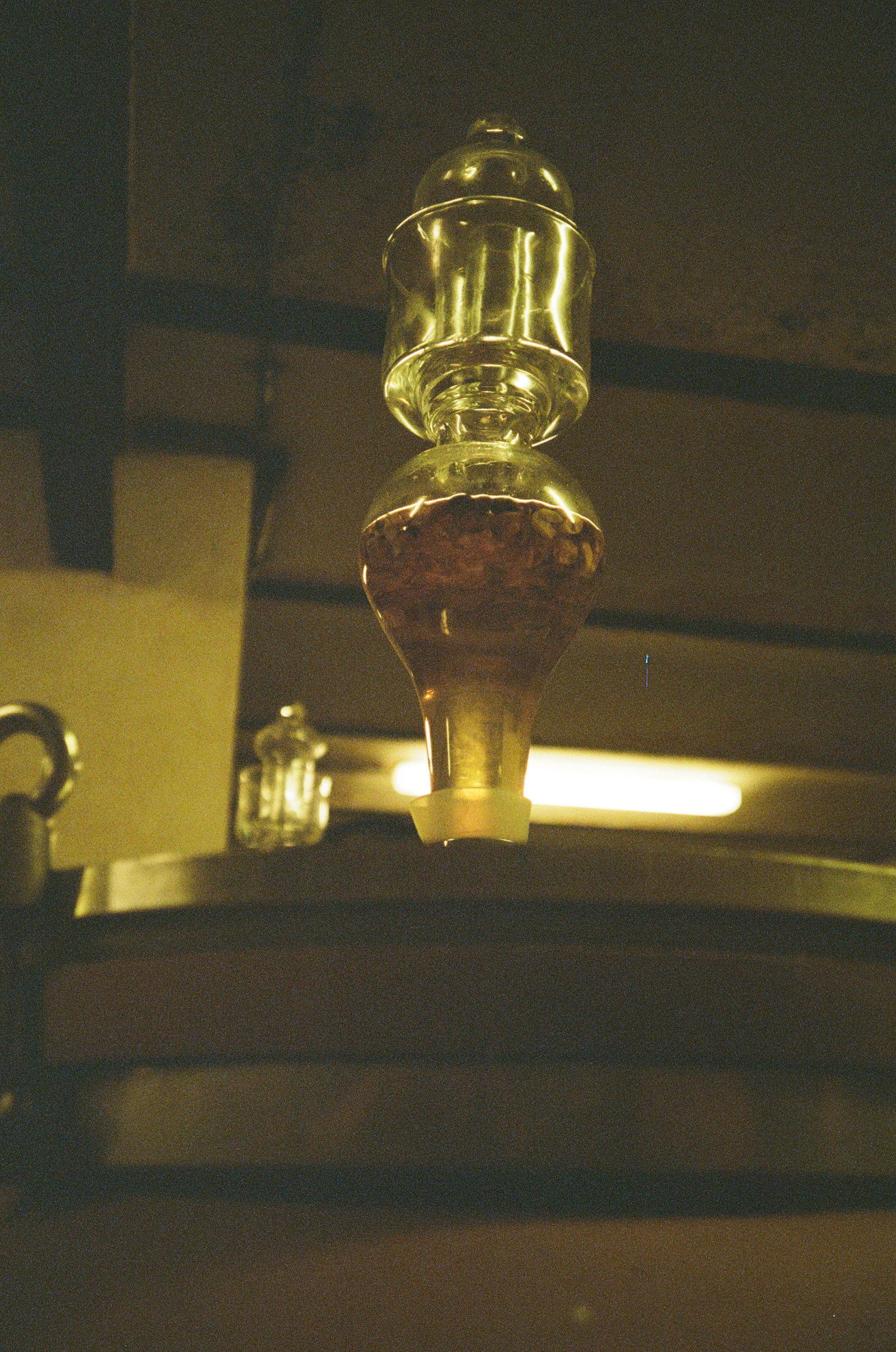 Weingut Maria & Sepp Muster