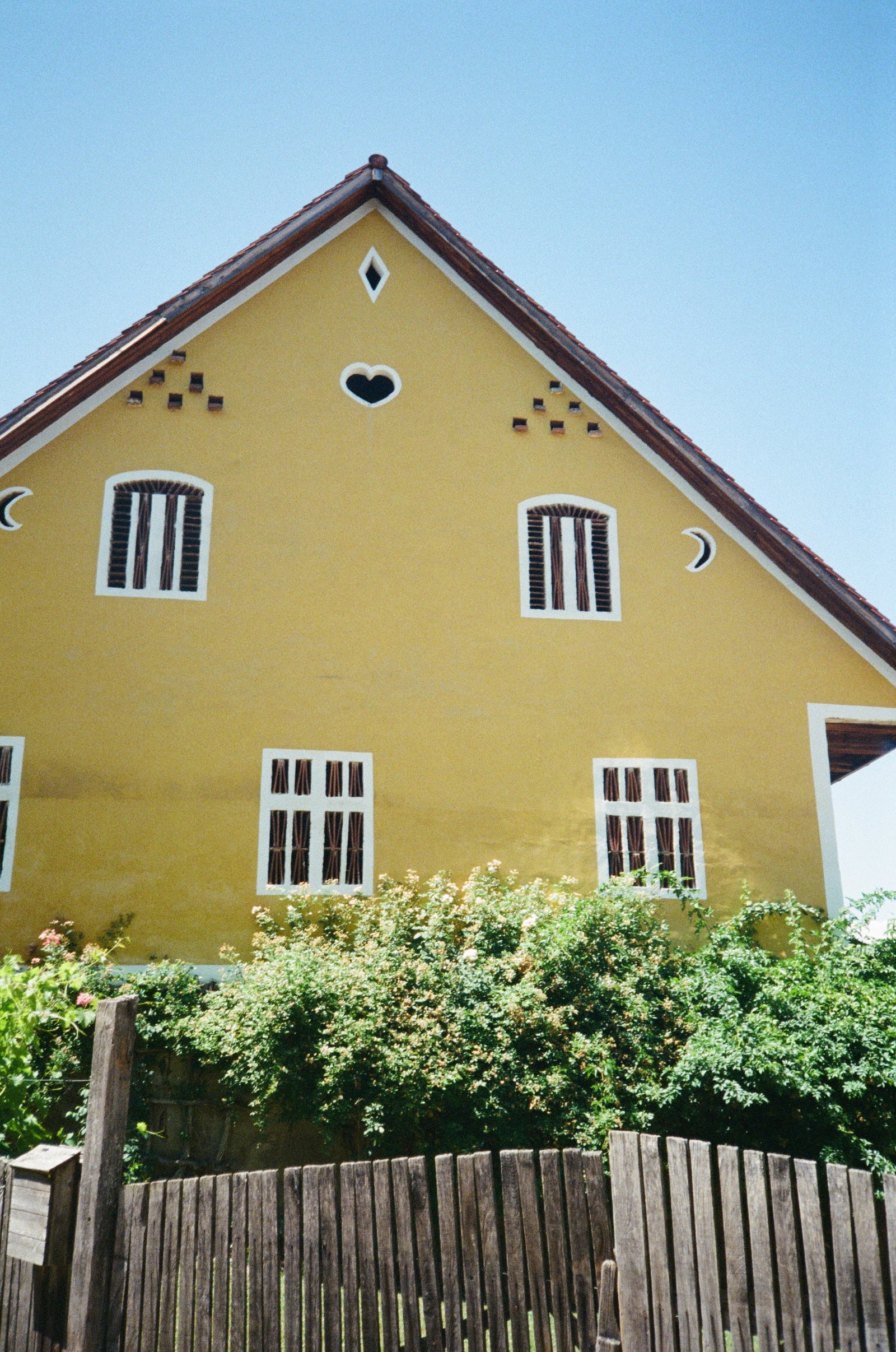 Weingut Maria & Sepp Muster