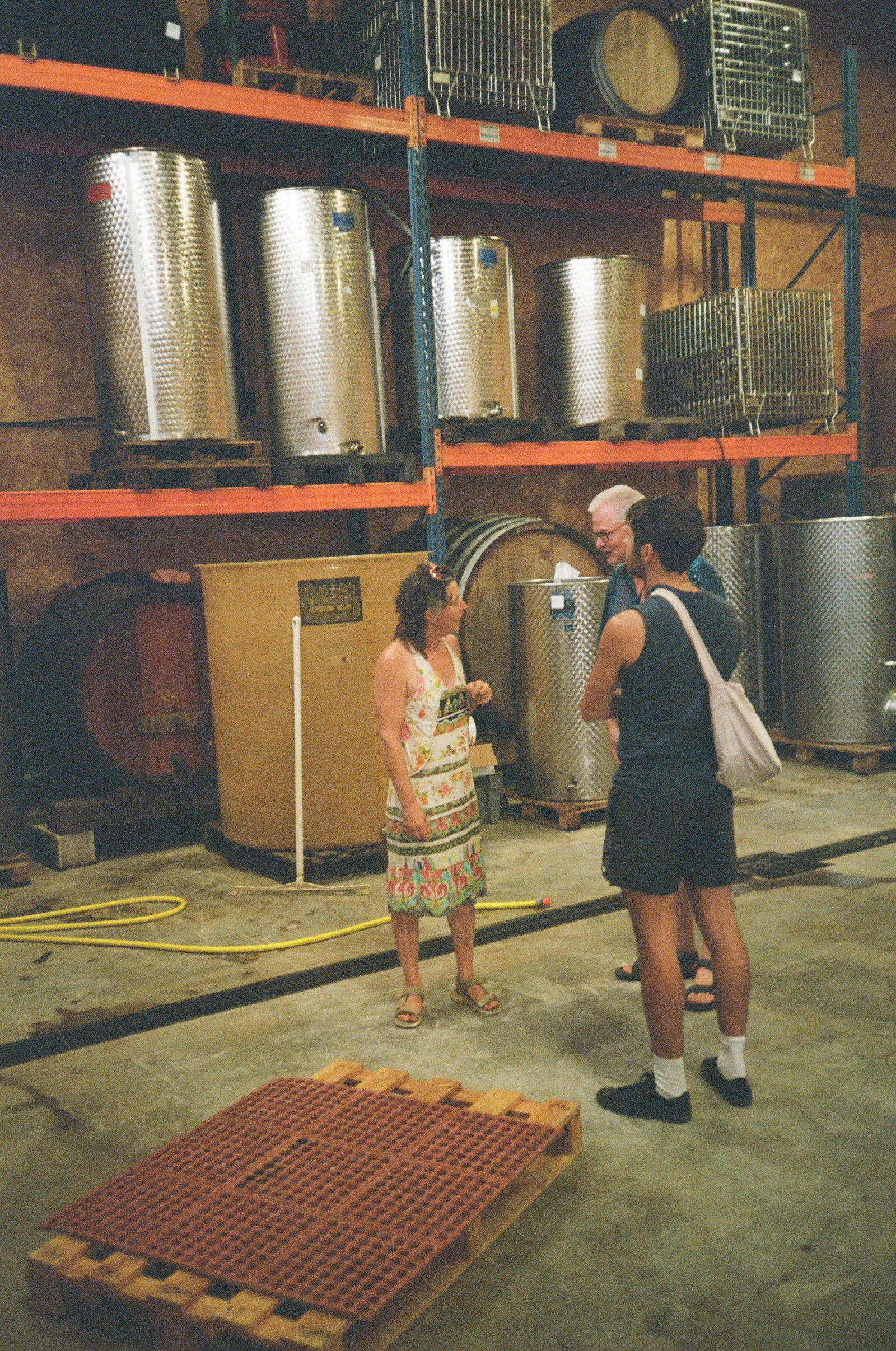 Domaine de l'Octavin