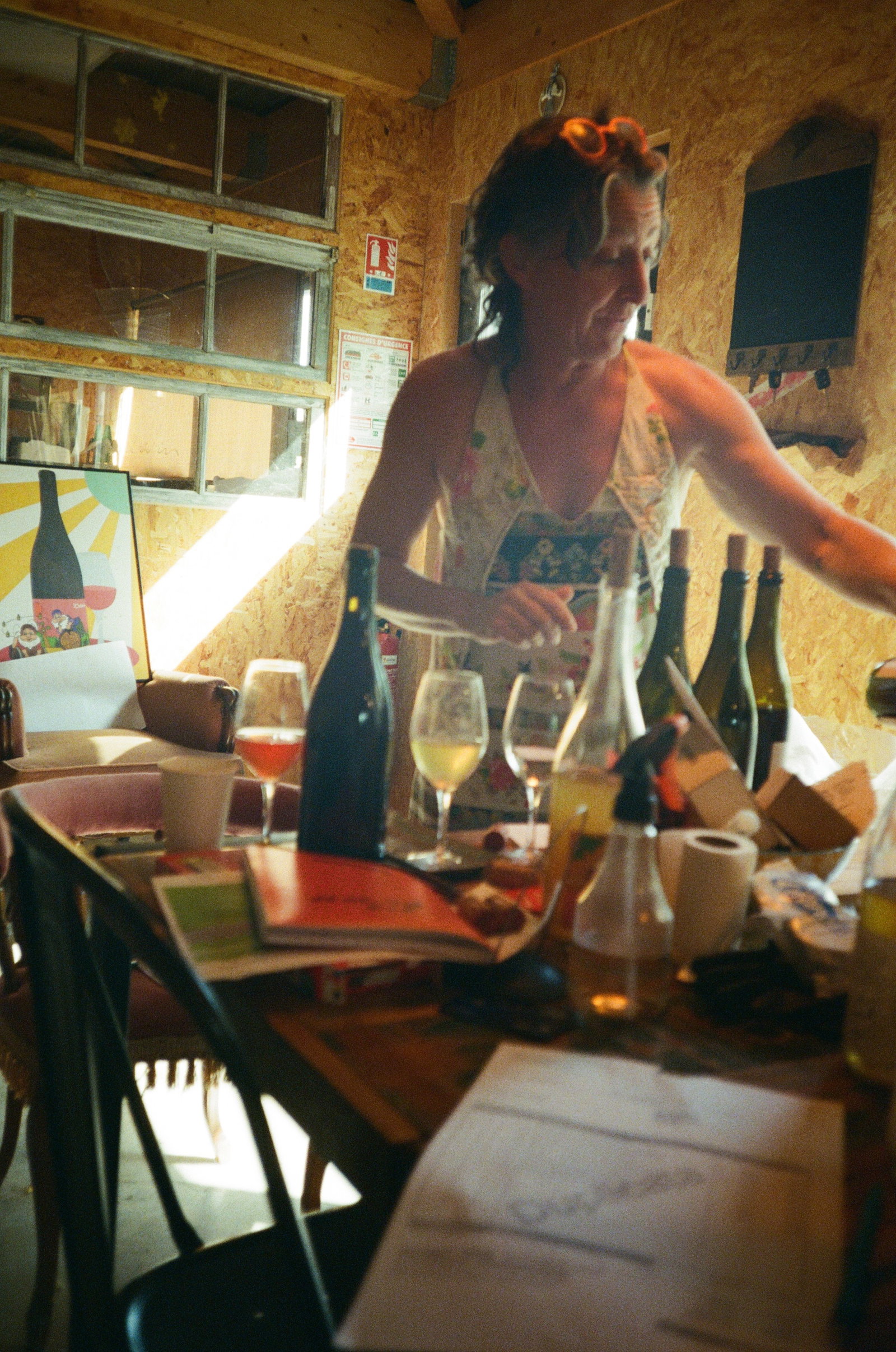 Domaine de l'Octavin