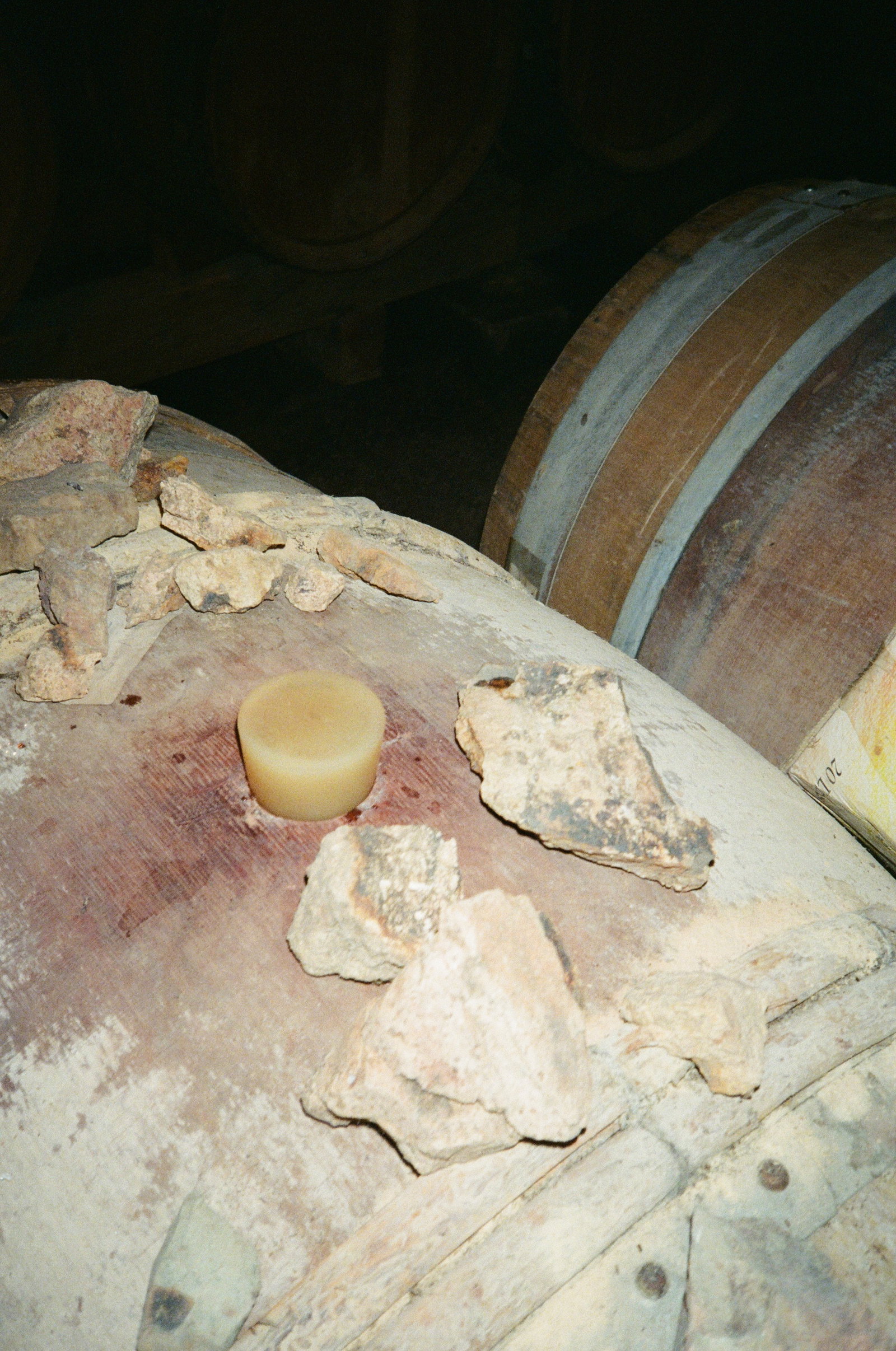 Domaine Philippe Jambon