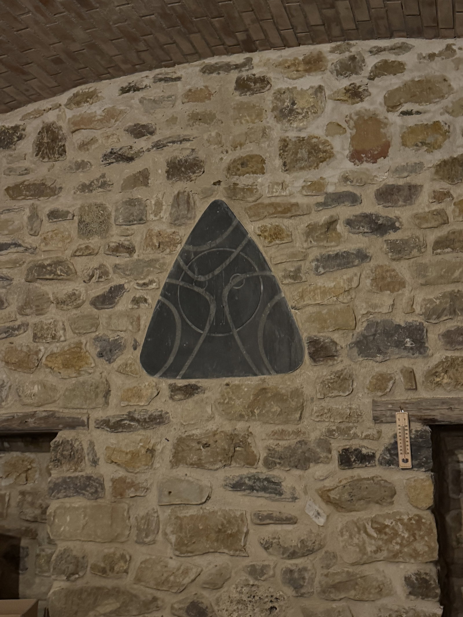 Panevino