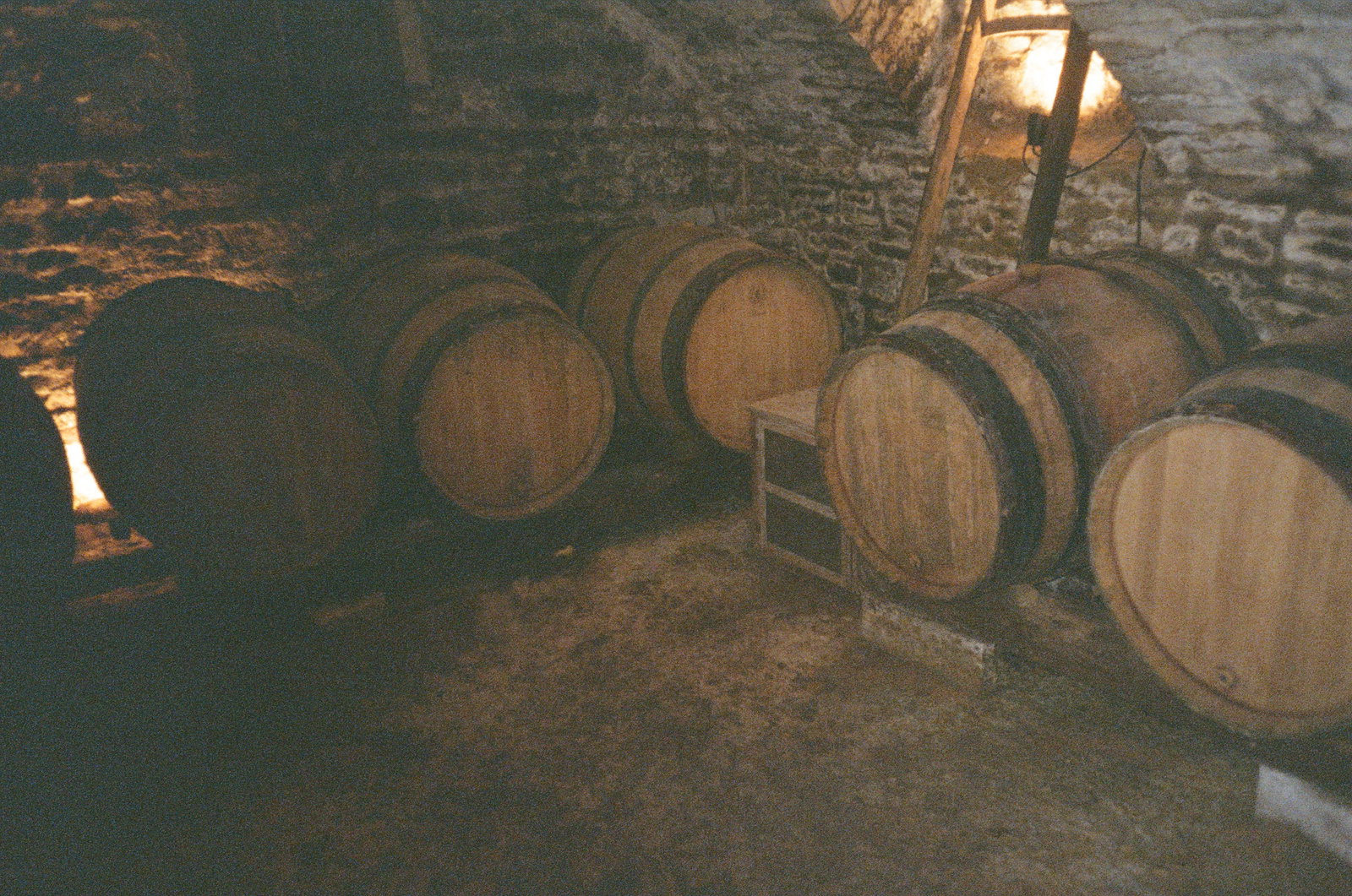 Les Jardiniers Vignerons